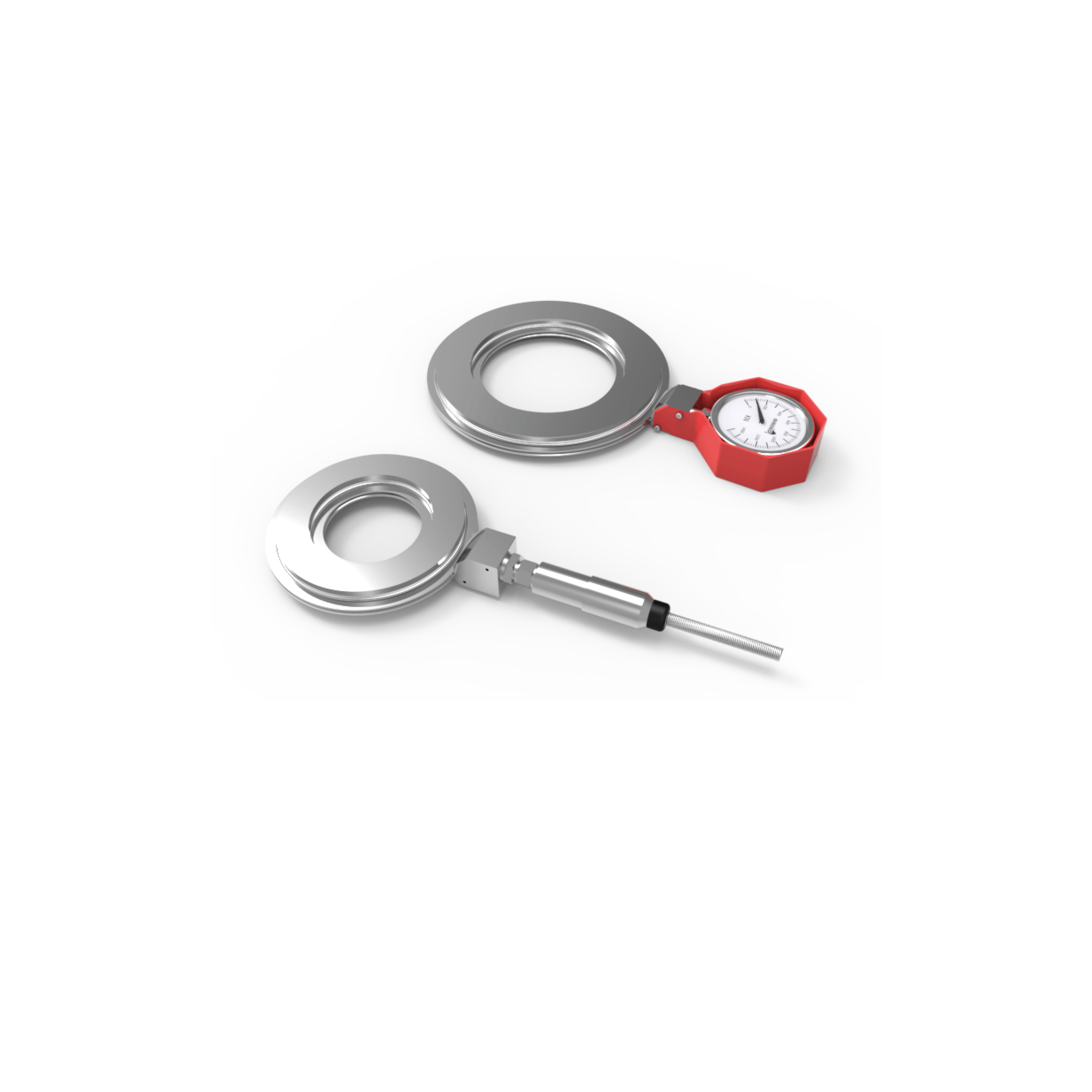 7 Ground Anchor Tension Image