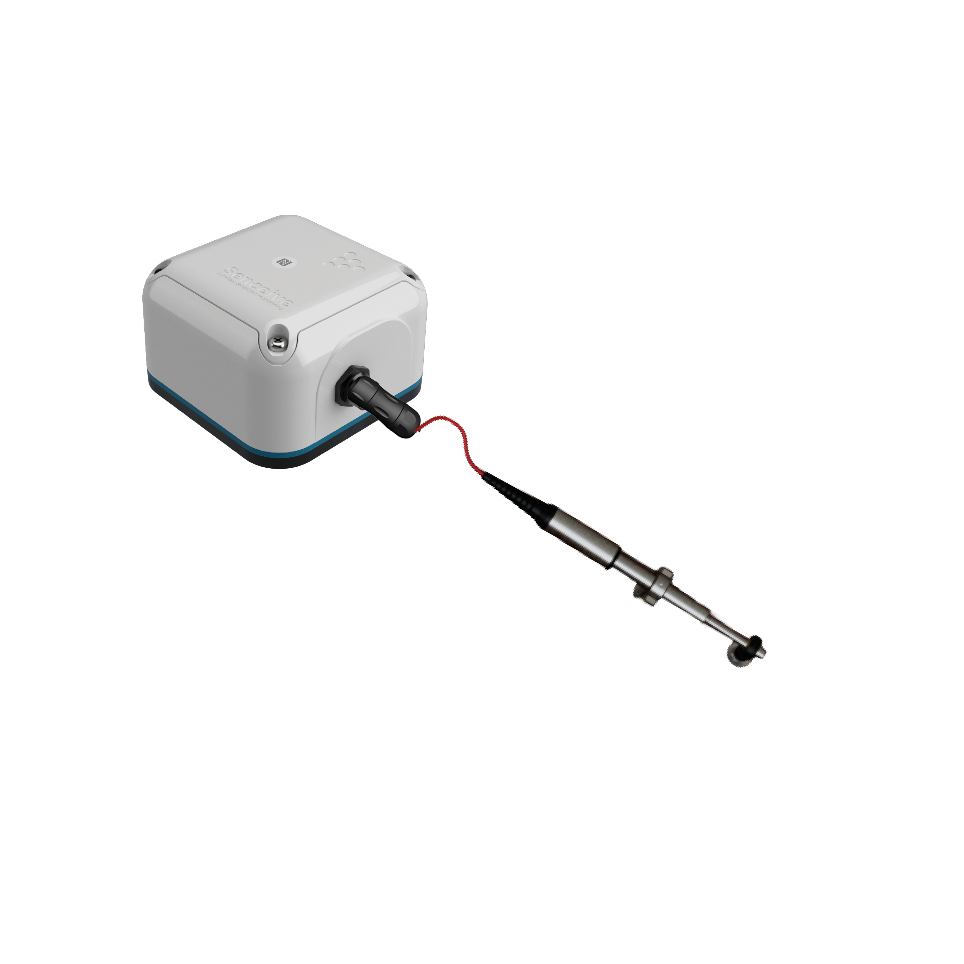 9 Crack/Joint Movement Image